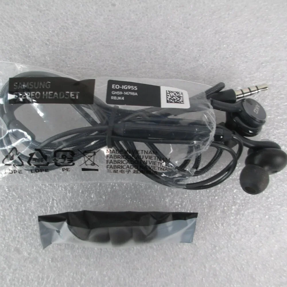 SAMSUNG GALAXY ACCESSORY BUNDLE